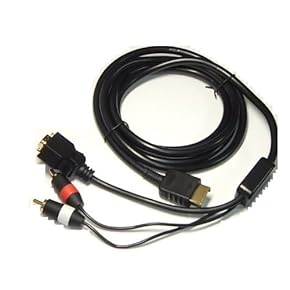 プレステ2/配線、コントローラー、本体 Amazon.co.jp: コントローラー（ハンドル・ジョイスティック